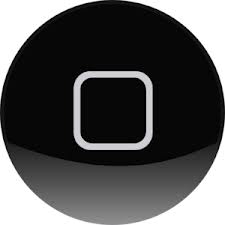 iphone home button
